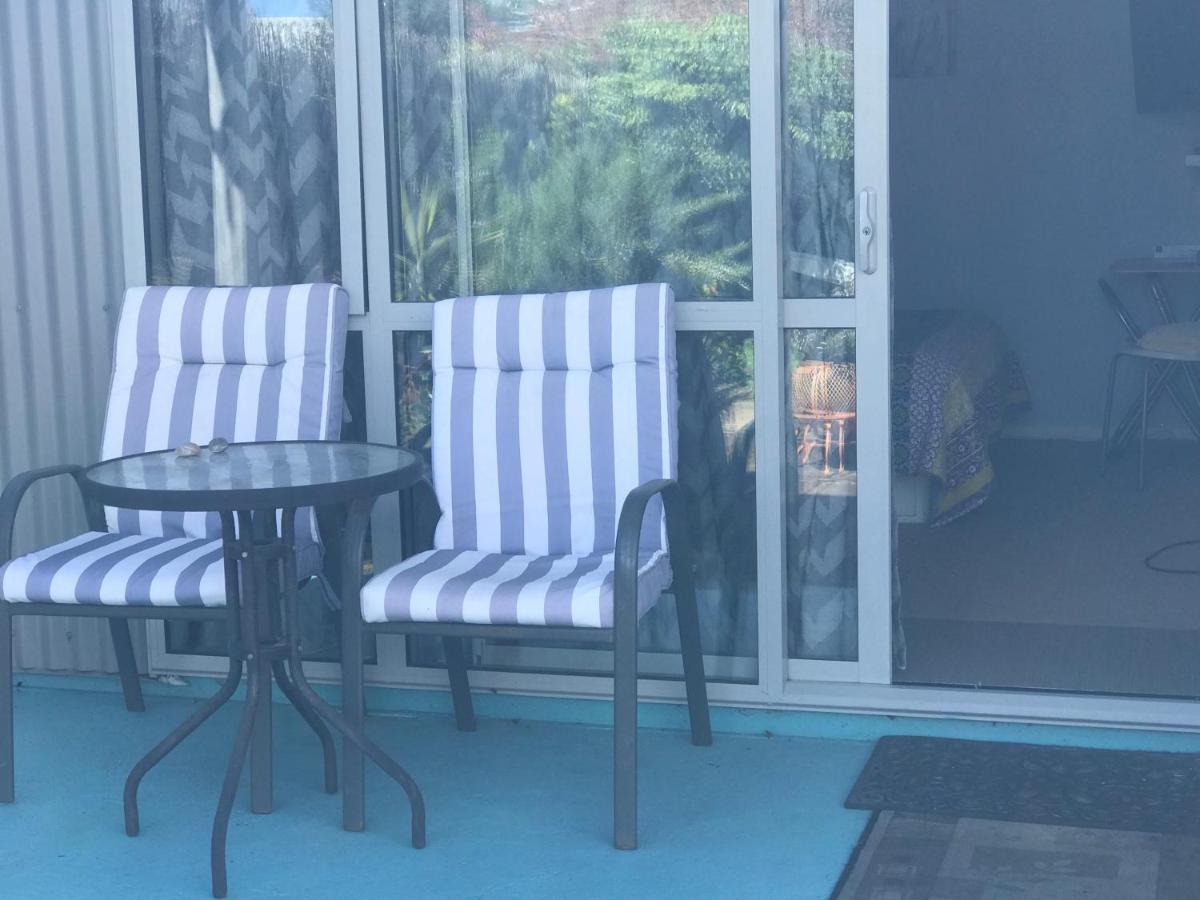 Cosy Caversham Retreat 더니든 외부 사진